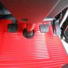mazda bongo-truck 2006 GOO_NET_EXCHANGE_0803713A30250322W002 image 17