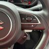 suzuki swift 2024 CFJ1549201 image 17