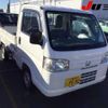 honda acty-truck 2010 -HONDA 【三重 480ﾄ7592】--Acty Truck HA9ｶｲ--3000076---HONDA 【三重 480ﾄ7592】--Acty Truck HA9ｶｲ--3000076- image 1