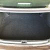 toyota allion 2010 -TOYOTA--Allion NZT260-3072572---TOYOTA--Allion NZT260-3072572- image 8