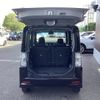 daihatsu tanto 2019 CFJ8984982 image 20