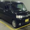 daihatsu tanto 2012 -DAIHATSU 【函館 583ｱ7305】--Tanto DBA-L385S--L385S-0081541---DAIHATSU 【函館 583ｱ7305】--Tanto DBA-L385S--L385S-0081541- image 5