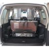 mitsubishi pajero 2018 -MITSUBISHI--Pajero DBA-V93W--V93W-1100124---MITSUBISHI--Pajero DBA-V93W--V93W-1100124- image 21