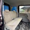 daihatsu atrai-wagon 2010 CFJ1119479 image 29