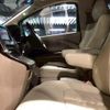 toyota vellfire 2010 CFJ1780401 image 55
