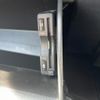 mazda cx-5 2022 CFJ1767662 image 22