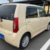 nissan pino 2009 -NISSAN--Pino DBA-HC24S--HC24S-619996---NISSAN--Pino DBA-HC24S--HC24S-619996- image 8