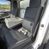 nissan atlas 2014 CFJ1814231 image 20