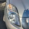 toyota vitz 2008 -TOYOTA--Vitz DBA-NCP91--NCP91-5195282---TOYOTA--Vitz DBA-NCP91--NCP91-5195282- image 46