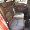mazda demio 2019 CFJ1797262 image 5