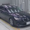 mazda atenza 2013 -MAZDA 【岐阜 302ﾇ2341】--Atenza Wagon LDA-GJ2FW--GJ2FW-108581---MAZDA 【岐阜 302ﾇ2341】--Atenza Wagon LDA-GJ2FW--GJ2FW-108581- image 10