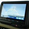 honda n-box 2024 -HONDA--N BOX 6BA-JF6--JF6-1007472---HONDA--N BOX 6BA-JF6--JF6-1007472- image 4