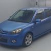 mazda demio 2005 CFJ1715791 image 1