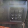 toyota raize 2025 CFJ1826396 image 13