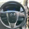 mazda mpv 2011 CFJ1584453 image 12