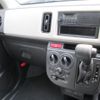 suzuki alto-van 2021 -SUZUKI--Alto Van HA36V--202500---SUZUKI--Alto Van HA36V--202500- image 18