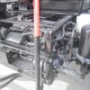 isuzu forward 2012 CFJ1502390 image 54