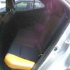 toyota yaris-cross 2023 CFJ1591571 image 10