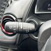 mazda cx-3 2016 -MAZDA--CX-3 LDA-DK5FW--DK5FW-130555---MAZDA--CX-3 LDA-DK5FW--DK5FW-130555- image 19