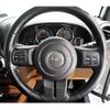 jeep wrangler 2015 quick_quick_ABA-JK36L_1C4HJWLG5GL112376 image 6