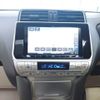 toyota land-cruiser-prado 2021 CFJ1783198 image 21
