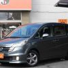 honda step-wagon 2008 TE4439 image 11