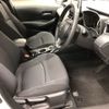 toyota corolla-sport 2021 ZWE213-0007885 image 15