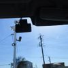 nissan nv100-clipper 2020 CFJ1827047 image 10