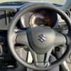 suzuki alto 2024 -SUZUKI 【新潟 582ｱ7157】--Alto HA37S--161545---SUZUKI 【新潟 582ｱ7157】--Alto HA37S--161545- image 13