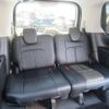 nissan serena 2017 CFJ1613914 image 46