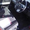 daihatsu boon 2017 CFJ1695357 image 11