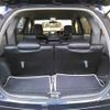 toyota wish 2009 -TOYOTA--Wish ZGE20W-0023077---TOYOTA--Wish ZGE20W-0023077- image 11