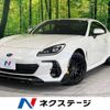 subaru brz 2021 -SUBARU--BRZ 3BA-ZD8--ZD8-005652---SUBARU--BRZ 3BA-ZD8--ZD8-005652- image 1