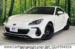 subaru brz 2021 -SUBARU--BRZ 3BA-ZD8--ZD8-005652---SUBARU--BRZ 3BA-ZD8--ZD8-005652-