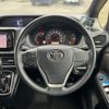 toyota noah 2019 CFJ1774584 image 14