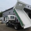 isuzu forward 2014 -ISUZU--Forward TKG-FRR90S1--FRR90-7064314---ISUZU--Forward TKG-FRR90S1--FRR90-7064314- image 12