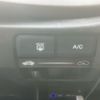 honda fit 2010 -HONDA--Fit DBA-GE6--GE6-1408226---HONDA--Fit DBA-GE6--GE6-1408226- image 18