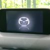 mazda cx-5 2019 -MAZDA--CX-5 3DA-KF2P--KF2P-323383---MAZDA--CX-5 3DA-KF2P--KF2P-323383- image 4