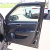 suzuki swift 2012 quick_quick_ZD72S_ZD72S-106236 image 16