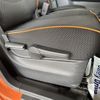 mazda flair 2014 -MAZDA--Flair DBA-MS31S--MS31S-204831---MAZDA--Flair DBA-MS31S--MS31S-204831- image 24