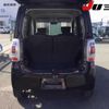 daihatsu tanto-exe 2010 -DAIHATSU--Tanto Exe L455S-0014882---DAIHATSU--Tanto Exe L455S-0014882- image 8