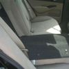 honda civic 2009 -HONDA 【仙台 301ｻ8343】--Civic FD1--1400087---HONDA 【仙台 301ｻ8343】--Civic FD1--1400087- image 18