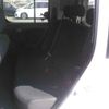 nissan cube 2016 -NISSAN--Cube Z12-316299---NISSAN--Cube Z12-316299- image 10