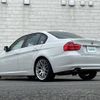 bmw 3-series 2010 -BMW--BMW 3 Series LBA-PG20--WBAPG36000NM92905---BMW--BMW 3 Series LBA-PG20--WBAPG36000NM92905- image 15