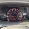 honda odyssey 2014 -HONDA--Odyssey DBA-RC1--RC1-1040650---HONDA--Odyssey DBA-RC1--RC1-1040650- image 4