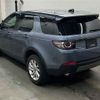 rover discovery 2018 -ROVER--Discovery LC2NB-SALCA2AN0KH788386---ROVER--Discovery LC2NB-SALCA2AN0KH788386- image 2