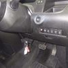 suzuki solio 2016 -SUZUKI--Solio MA36S-618062---SUZUKI--Solio MA36S-618062- image 9