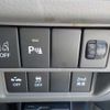 suzuki every 2020 CFJ1632984 image 29