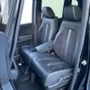 honda n-box 2021 CFJ1584031 image 19