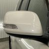 toyota land-cruiser-prado 2022 b67be990bf2adf893fe6dced99d03821 image 18